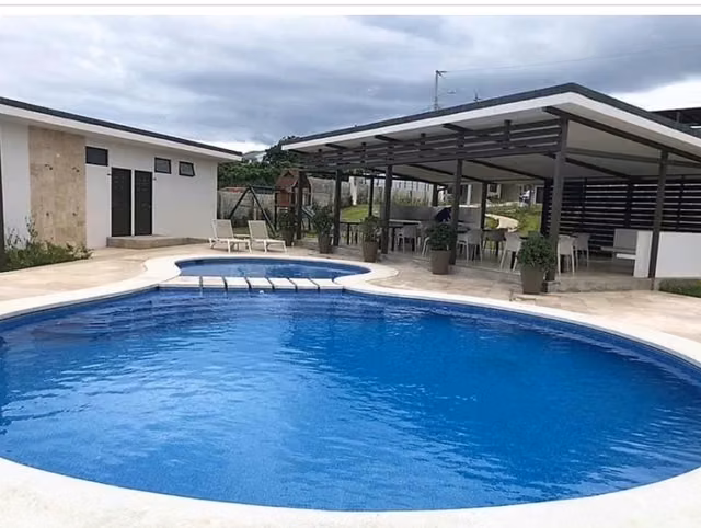 Condominio Vistas de San Pablo - Imagen 16