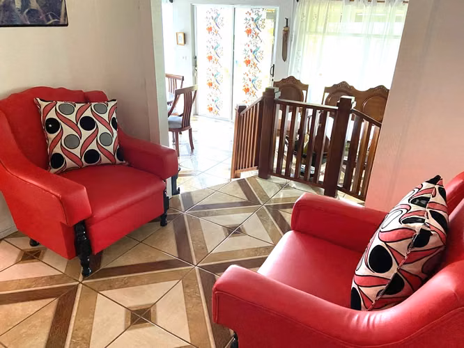 Venta Finca San Ramon Se puede fraccionar - Imagen 11