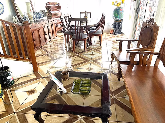 Venta Finca San Ramon Se puede fraccionar - Imagen 17