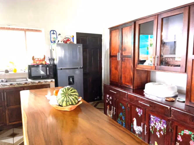 Venta Finca San Ramon Se puede fraccionar - Imagen 15