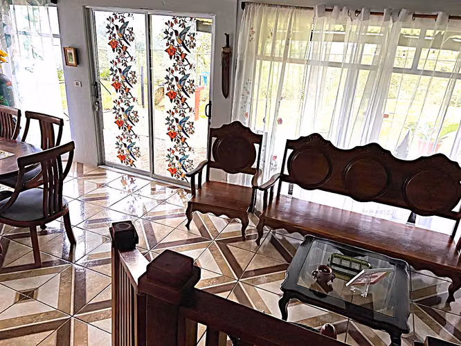 Venta Finca San Ramon Se puede fraccionar - Imagen 12