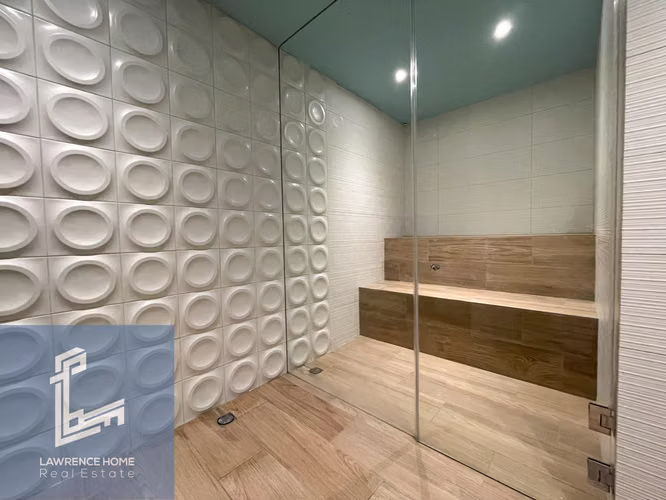 APARTAMENTO PREMIUM AMUEBLADO EN ROHRMOSER PISO ALTO - Imagen 13