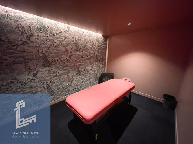 APARTAMENTO PREMIUM AMUEBLADO EN ROHRMOSER PISO ALTO - Imagen 14