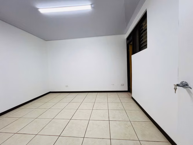ALQUILER OFICINAS CONSULTORIOS CARTAGO