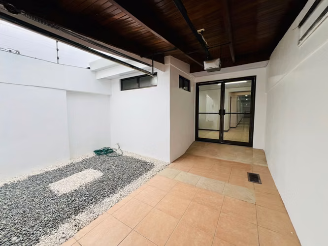 ALQUILER OFICINAS CONSULTORIOS CARTAGO