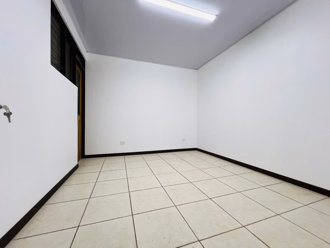 ALQUILER OFICINAS CONSULTORIOS CARTAGO