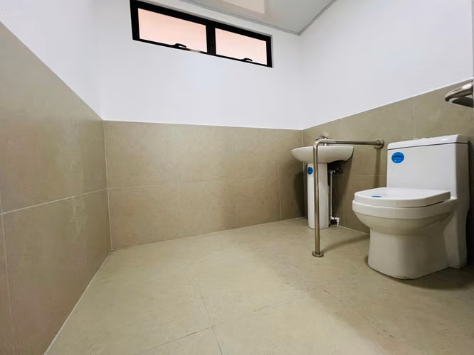 ALQUILER OFICINAS CONSULTORIOS CARTAGO
