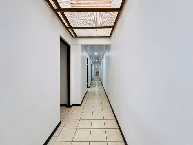 ALQUILER OFICINAS CONSULTORIOS CARTAGO