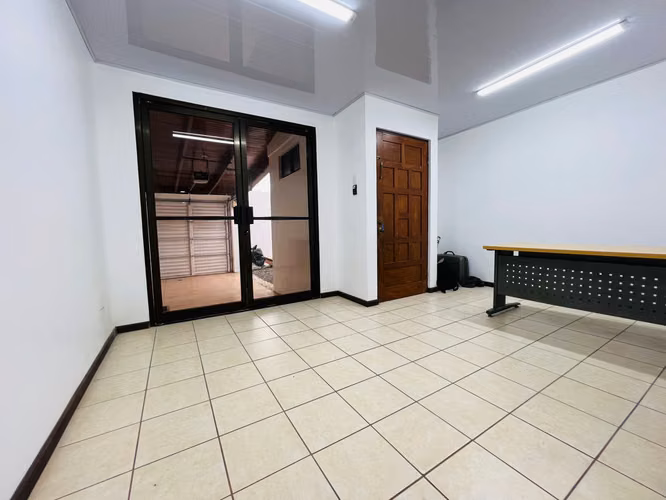 ALQUILER OFICINAS CONSULTORIOS CARTAGO
