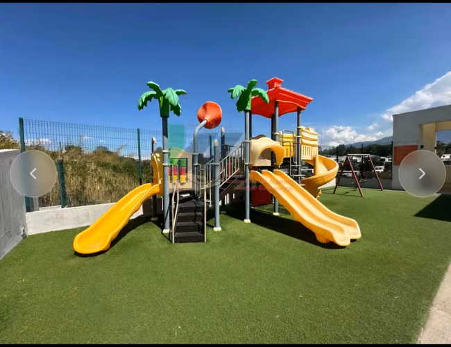 SE ALQUILA APARTAMENTO EN CONDOMINIO BAMBU 106 - ULLOA HEREDIA - Imagen 15