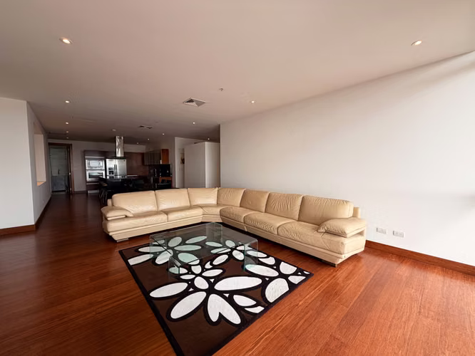 Apartamento Premium en La Sabana | 144 m², 2 suites y vistas espectaculares - Imagen 11