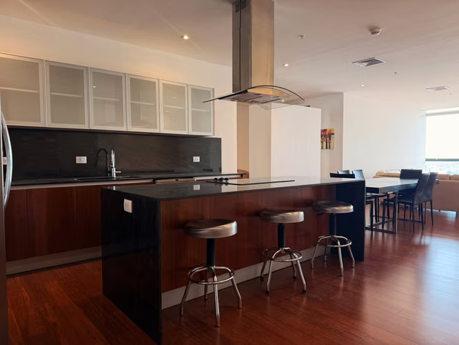 Apartamento Premium en La Sabana | 144 m², 2 suites y vistas espectaculares - Imagen 4