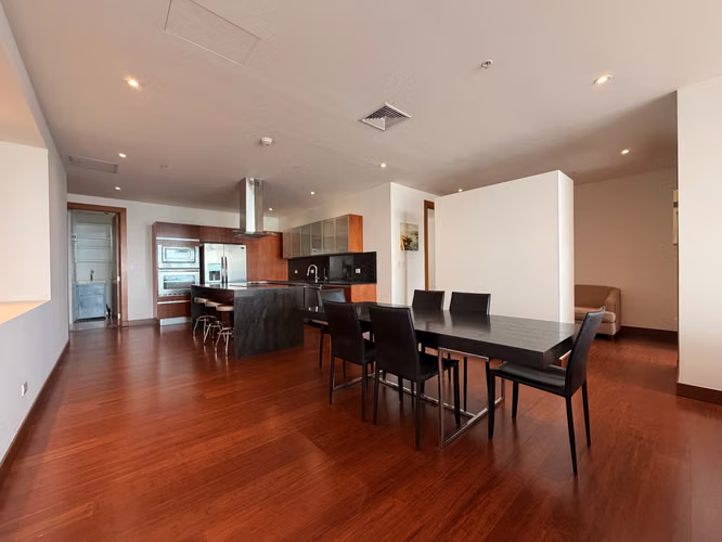 Apartamento Premium en La Sabana | 144 m², 2 suites y vistas espectaculares - Imagen 6