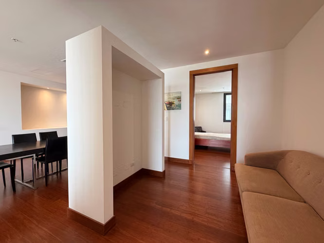 Apartamento Premium en La Sabana | 144 m², 2 suites y vistas espectaculares - Imagen 12