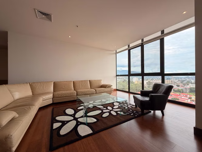 Apartamento Premium en La Sabana | 144 m², 2 suites y vistas espectaculares - Imagen 13