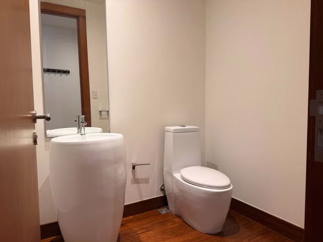 Apartamento Premium en La Sabana | 144 m², 2 suites y vistas espectaculares - Imagen 2