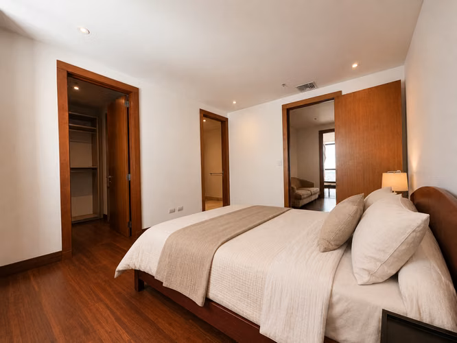 Apartamento Premium en La Sabana | 144 m², 2 suites y vistas espectaculares - Imagen 10