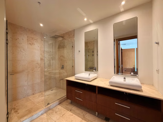 Apartamento Premium en La Sabana | 144 m², 2 suites y vistas espectaculares - Imagen 3