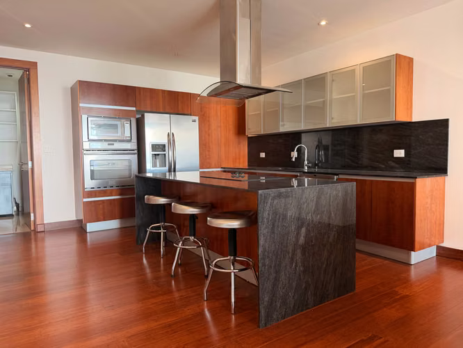 Apartamento Premium en La Sabana | 144 m², 2 suites y vistas espectaculares - Imagen 5