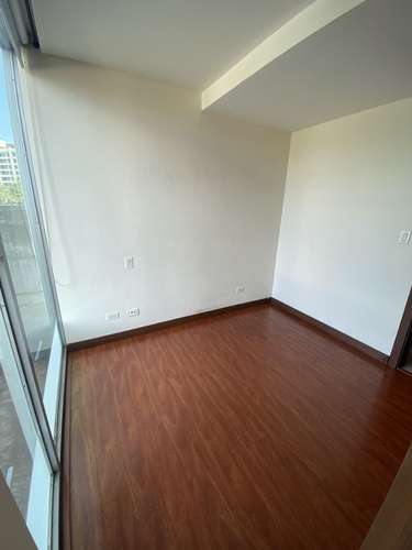 Apartamento en alquiler en Sabana- Torre  . Excelente ubicación
