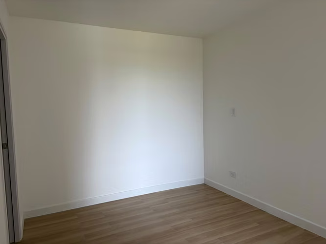 Apartamento NUEVO - 2 habitaciones - Condominio Parque 160 - Imagen 11