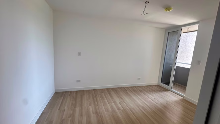 Apartamento NUEVO - 2 habitaciones - Condominio Parque 160 - Imagen 6