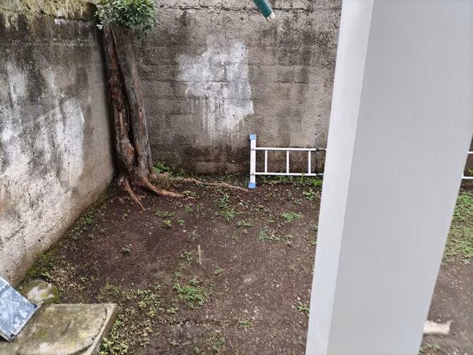 Se alquila apartamento en Barrio Roosevelt San Pedro. - Imagen 5