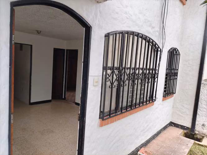 Se alquila apartamento en Barrio Roosevelt San Pedro. - Imagen 10