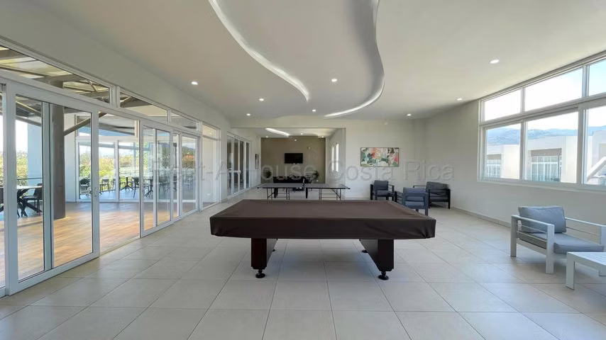 Venta de casa en Guachipelín Escazú - Imagen 13