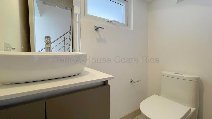Venta de casa en Guachipelín Escazú - Imagen 5