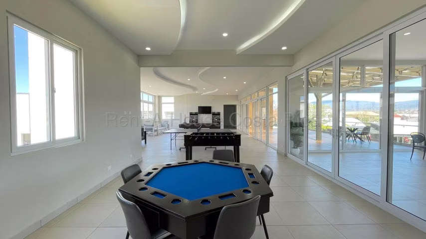 Venta de casa en Guachipelín Escazú - Imagen 14