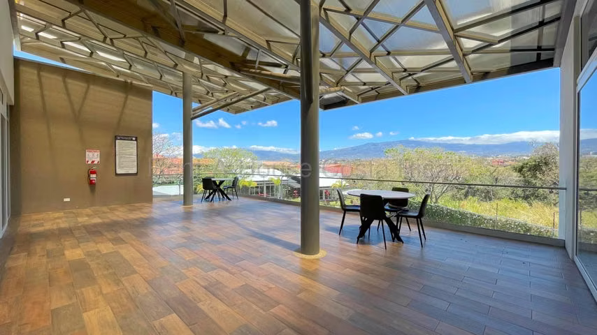Venta de casa en Guachipelín Escazú - Imagen 16