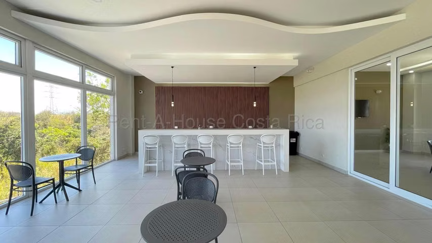 Venta de casa en Guachipelín Escazú - Imagen 15