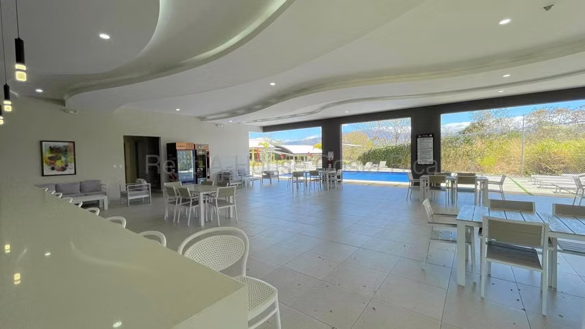 Venta de casa en Guachipelín Escazú - Imagen 12