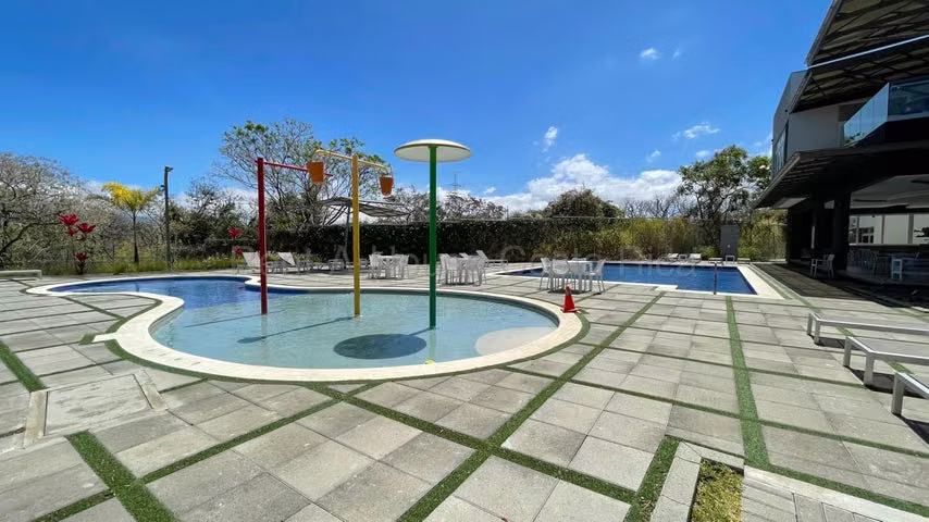 Venta de casa en Guachipelín Escazú - Imagen 11