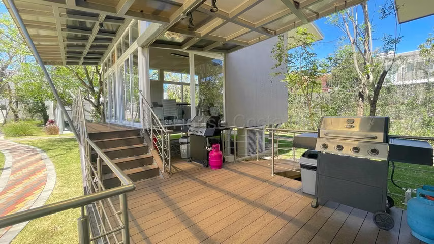 Venta de casa en Guachipelín Escazú - Imagen 17