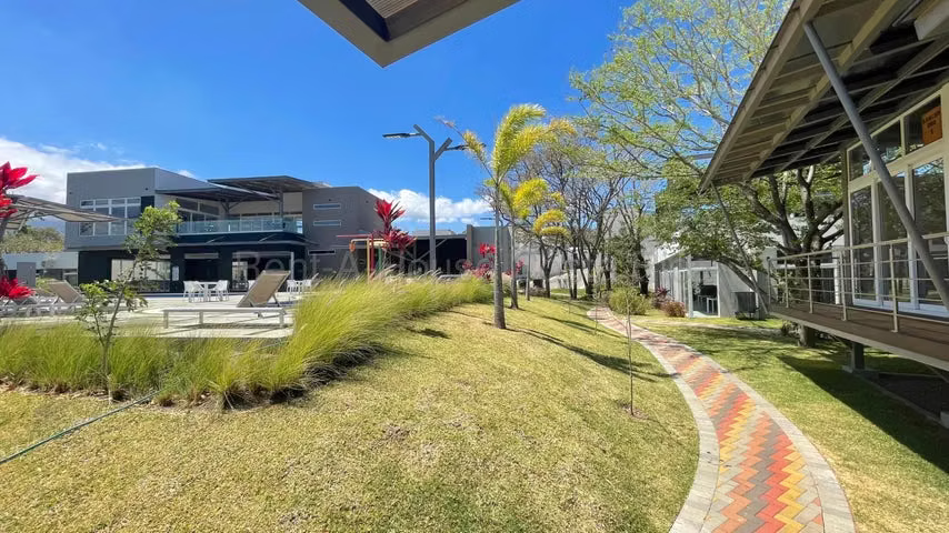 Venta de casa en Guachipelín Escazú - Imagen 18