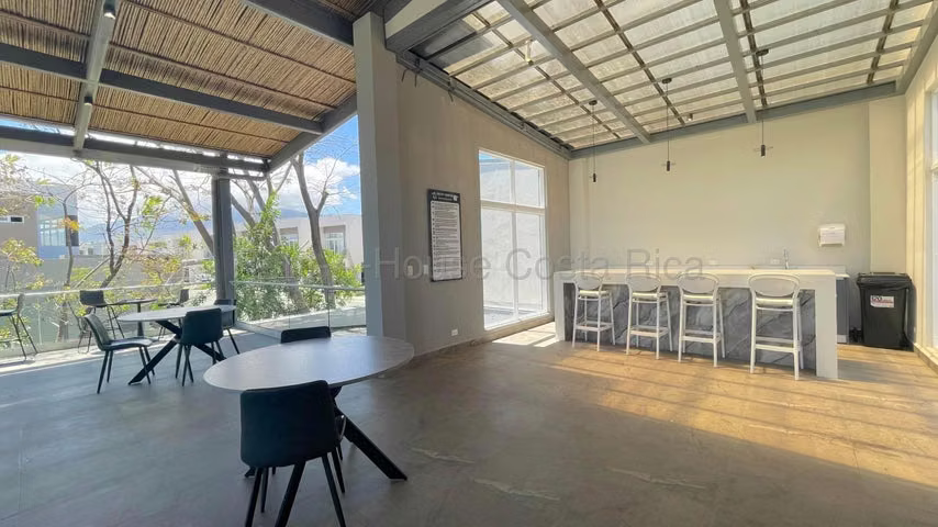 Venta de casa en Guachipelín Escazú - Imagen 19
