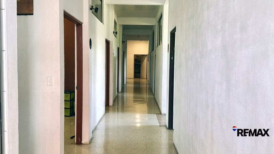 Oportunidad de Inversión en Terreno en Jacó Beach