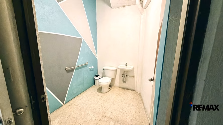 Oportunidad de Inversión en Terreno en Jacó Beach