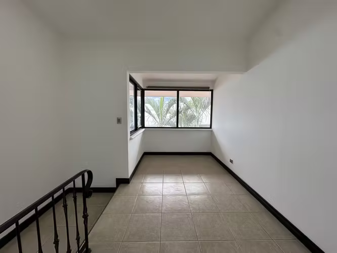 Guachipelín Escazú | 230 m² | 3 Habitaciones + Oficina - Imagen 17
