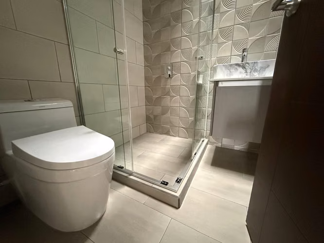 Casa en Venta en Tres Ríos, 27322 - Imagen 8