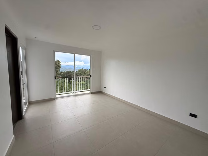 Casa en Venta en Tres Ríos, 27322 - Imagen 9
