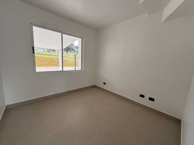Casa en Venta en Tres Ríos, 27322 - Imagen 5