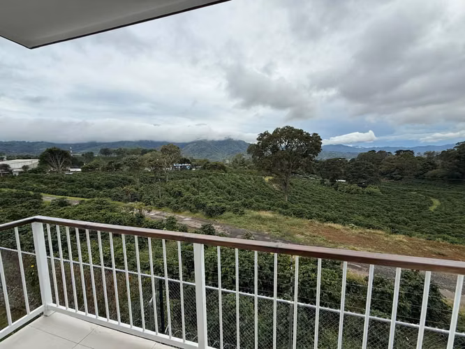 Casa en Venta en Tres Ríos, 27322 - Imagen 15