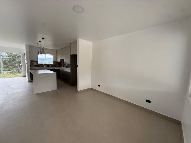Casa en Venta en Tres Ríos, 27322 - Imagen 4