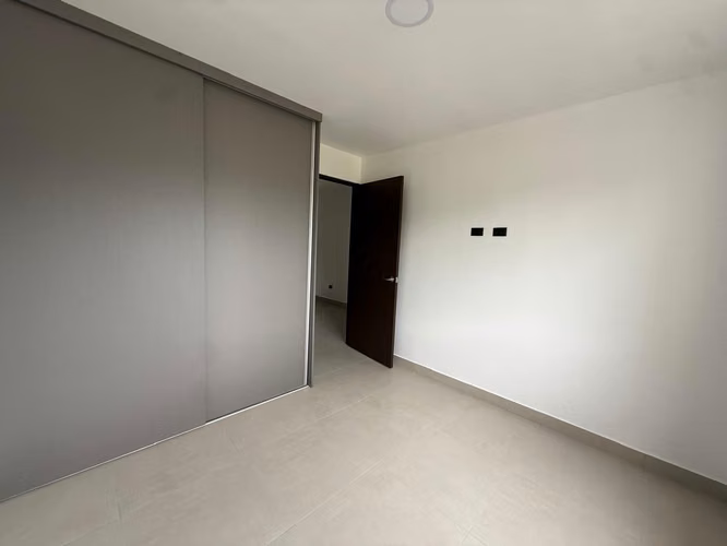 Casa en Venta en Tres Ríos, 27322 - Imagen 7