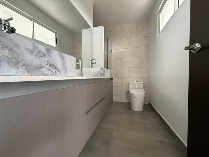 Casa en Venta en Tres Ríos, 27322 - Imagen 13