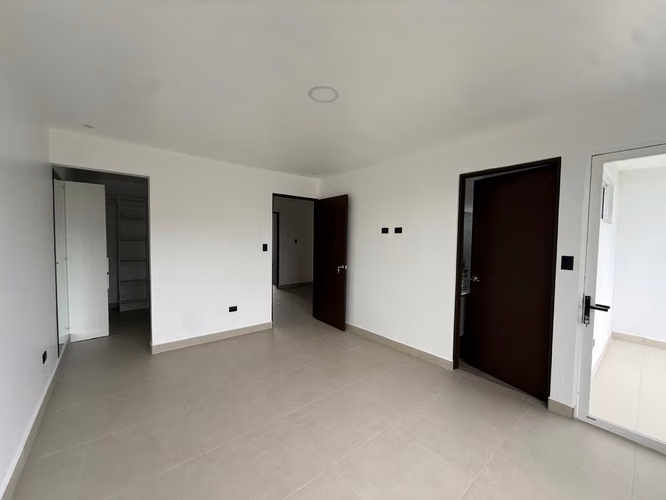 Casa en Venta en Tres Ríos, 27322 - Imagen 11
