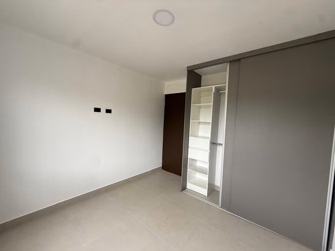 Casa en Venta en Tres Ríos, 27322 - Imagen 6